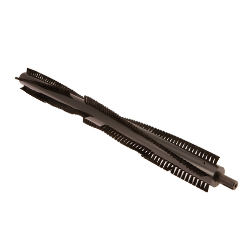 Tennant/Nobles - 4035876 - Brush, Assy., 2.6" Dia. (Replaces Tennant 1056836)