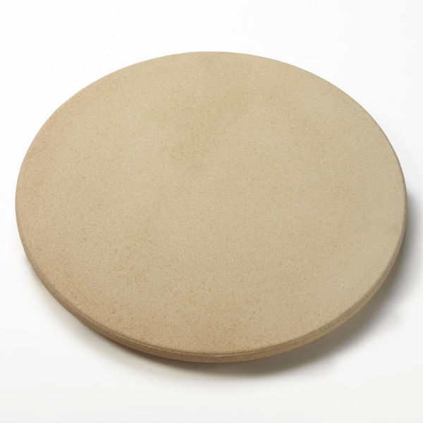 Deluxe Pizza Stones