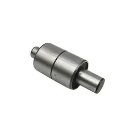 MAGIC SCREED, SHAFT ASSY