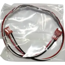 TOW FL10-S-16.6-83.3L-5LED-A