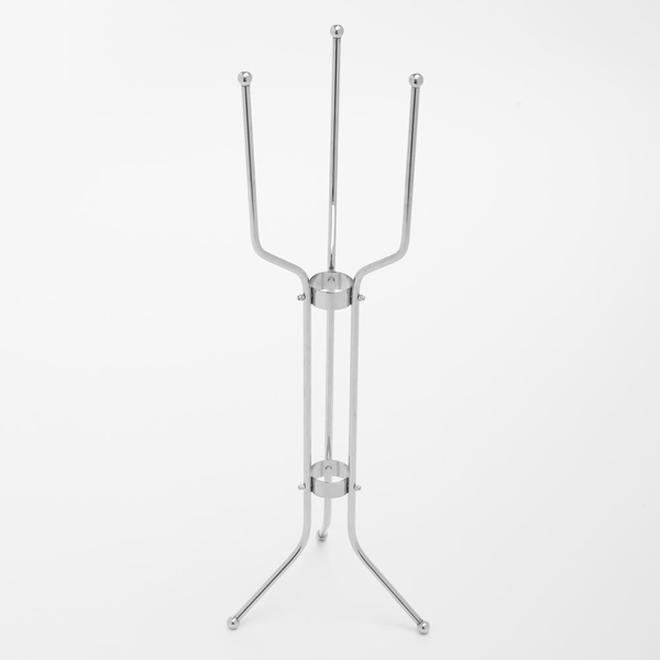 Wine & Champagne Buckets & Stands