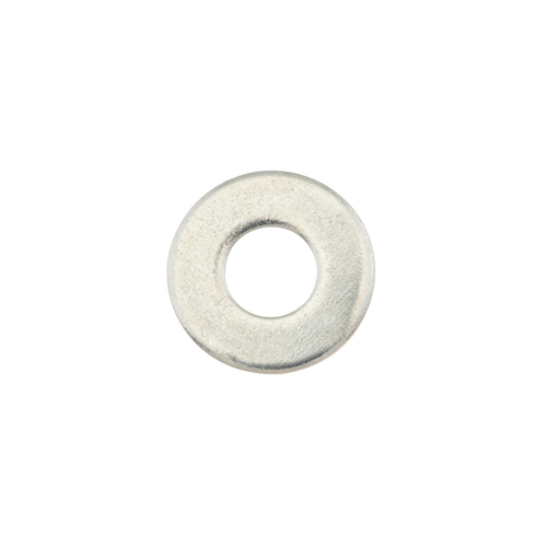 Tennant/Nobles - 4034138 - Washer, Flat, 0.38, Std (Replaces Tennant 32492)