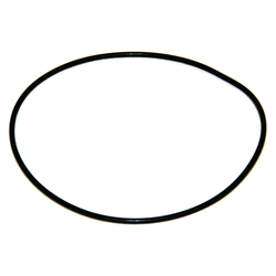 O Ring