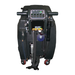 Reconditioned Viper Fang 28T Floor Scrubber