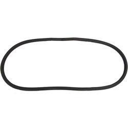 40-0278-81 Picture of Product