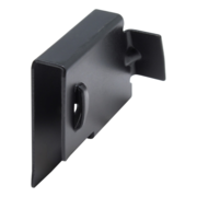 Pusher (P-09183)