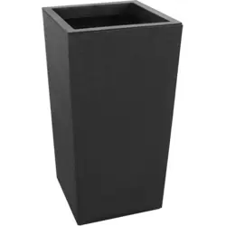 Multy Home Citadel Cube Planter 26"