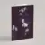GREETING CARD - NOCTURNE