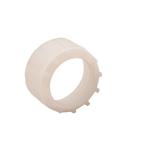 Tennant/Nobles - 4012175 - Ring, Thrd (Replaces Tennant 99923232)