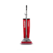 New Sanitaire SC684G 18Q Traditional Upright Vacuum