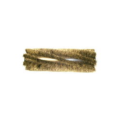 Broom, 42" 8 D.R. Union & Wire