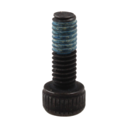 Hex Head Cap Screw (P-24561)
