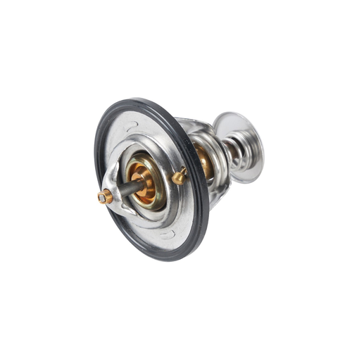 Tennant/Nobles - 4027831 - Thermostat Kit, Coolant, Replmt [Mitsub] (Replaces Tennant 9010905)