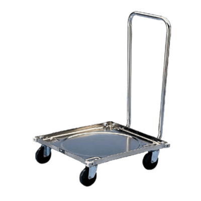 Vollrath 97191 Handle Only