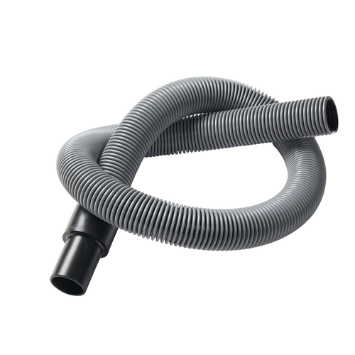 Tennant/Nobles - 4018887 - Hose Assy, W/1Cuff, 1.5D 054L 1.4/ (Replaces Tennant 390946)