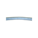 Vac Hose, 1.25" Per Ft, 25' Length