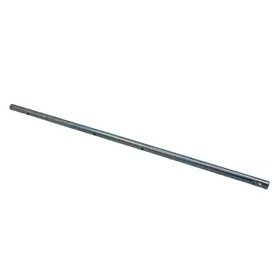SHAFT, 2-1/2 FT SCREED