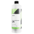 Lift Snow Soap 1L