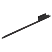 Pusher (P-09223)