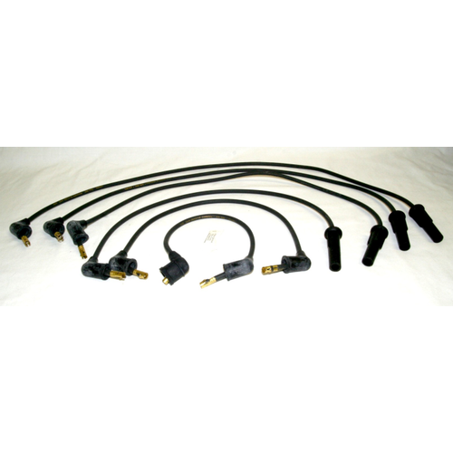 Wire Set