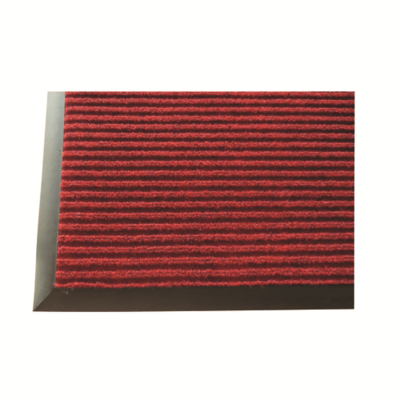 Winco FMC-46U Carpet Floor Mat 4' X 6' 