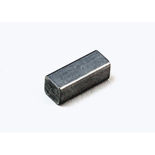 Key, Sq, .19X.19X.5