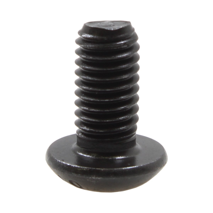 P-24370;1.jpg