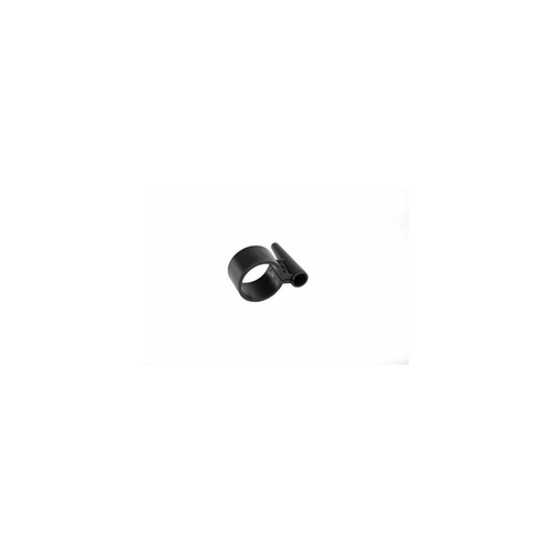Nilfisk Advance - 107407335 - Tubeholder D40