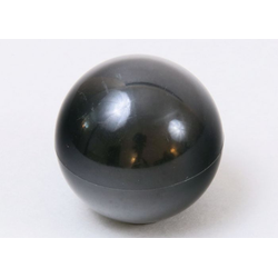 Knob