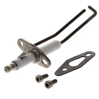 Igniter Kit
