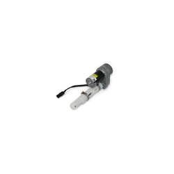 Nilfisk Advance - 56109595 - Lift Actuator Assembly