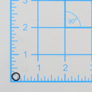 O-Ring (P-64569)