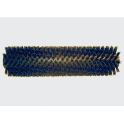 Brush, 24" 18 S.R. .050 Grit