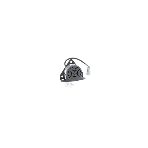 Nilfisk Advance - 56116351 - Back-Up Alarm Kit