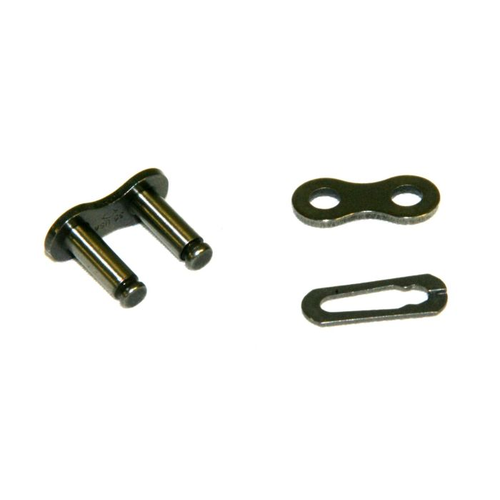 Drive Chain, #35 Master Link