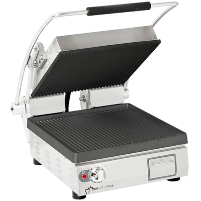 Star PGT14I Pro-Max 2.0 "Panini" Grill Electric