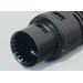 Long Hose Assembly Rpl