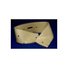 Squeegee Blade