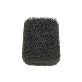 FIRST AIR CLEANER, RAMMER