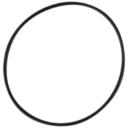 O-Ring (OR-PP-873)