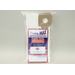 Filter Bags 10 Pc