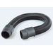 Hose -  Drain -  1.50Id X 19.