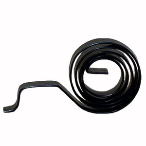 Brush Holder Spring