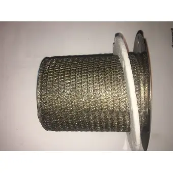 BURNER PI-T50M 7250-216