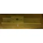 TRI-15-IBCS-170