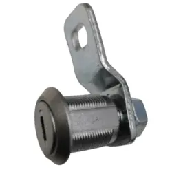 NH19 CABINET LOCK