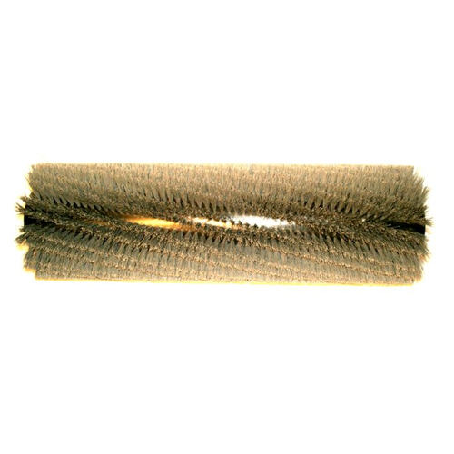 Broom, 45" 24 S.R. Nylon