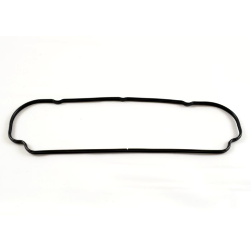 Gasket -  Cover -  Valve  Ku
