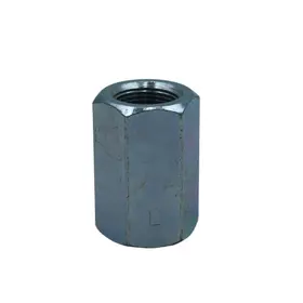 ADAPTOR, EC TOP PIPE LH