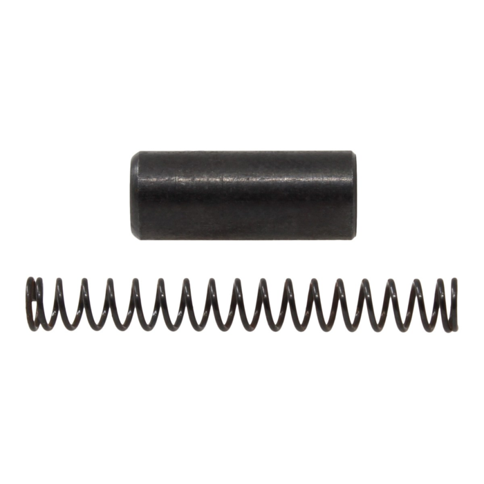 AS-97311;1.jpg